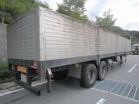 日本トレクスその他の車種トレーラー（セミトレーラー）[写真02]