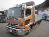 日野レンジャーアルミブロック中型（4t）[写真01]