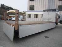 日野レンジャーアルミブロック中型（4t）[写真02]