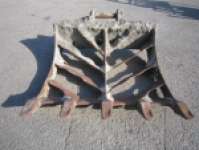 その他のメーカーバケツ[写真01]