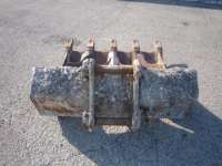 その他のメーカーバケツ[写真02]