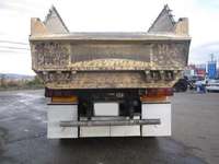 UDトラックスビッグサムダンプ大型（10t）[写真02]