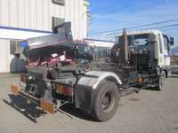 日野レンジャーコンテナ専用車増トン（6t・8t）[写真02]