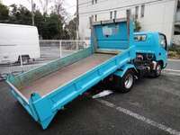 トヨタダイナローダーダンプ小型（2t・3t）[写真02]