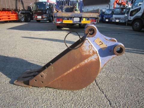 その他のメーカーバケツ[写真01]