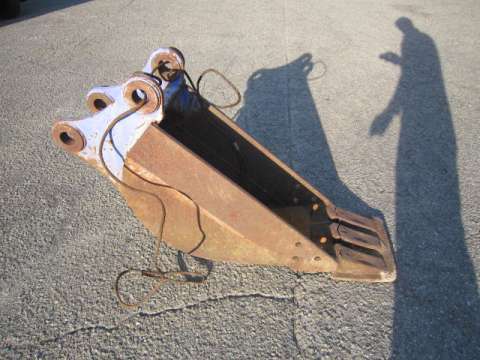 その他のメーカーバケツ[写真02]