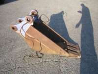 その他のメーカーバケツ[写真02]