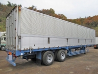 東急その他の車種トレーラー（セミトレーラー）大型（10t）[写真02]