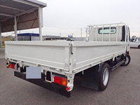 トヨタダイナ平ボディ小型（2t・3t）[写真02]