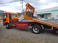 UDトラックスコンドルセーフティローダー増トン（6t・8t）[写真02]