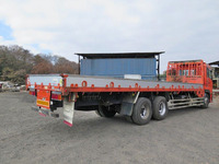 UDトラックスクオンアルミブロック大型（10t）[写真02]