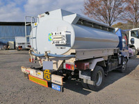 日野デュトロタンク車（タンクローリー）小型（2t・3t）[写真02]