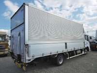 UDトラックスコンドルアルミウイング中型（4t）[写真02]