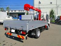 中古ユニック4段 いすゞ 栃木・千葉・東京 エルフ（TPG-NPR85AR