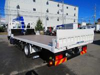 日野レンジャーセーフティクレーン4段増トン（6t・8t）[写真02]