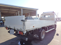 いすゞエルフアルミブロック小型（2t・3t）[写真02]