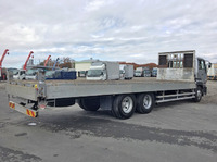 UDトラックスビッグサムアルミブロック大型（10t）[写真02]