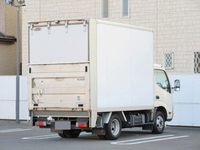 トヨタダイナパネルバン小型（2t・3t）[写真02]
