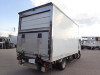 いすゞエルフ冷凍車（冷蔵車）小型（2t・3t）[写真02]