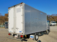 いすゞエルフアルミバン小型（2t・3t）[写真02]