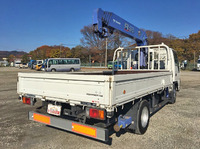 いすゞエルフクレーン5段小型（2t・3t）[写真02]