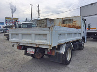 マツダタイタンダンプ小型（2t・3t）[写真02]