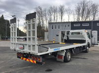 日野デュトロセーフティローダー小型（2t・3t）[写真02]