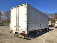 三菱ふそうファイターアルミウイング中型（4t）[写真02]