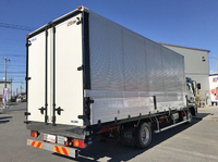 UDトラックスコンドルアルミウイング中型（4t）[写真02]