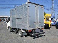 日産アトラスアルミバン小型（2t・3t）[写真02]