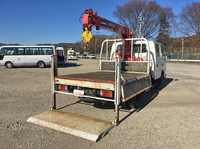 日産アトラスダブルキャブ・クレーン付小型（2t・3t）[写真02]