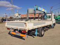 UDトラックスコンドルクレーン5段中型（4t）[写真02]