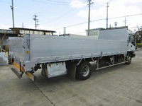 いすゞフォワードアルミブロック中型（4t）[写真02]