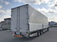 日野プロフィアアルミウイング大型（10t）[写真02]