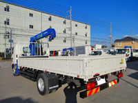 日野レンジャークレーン4段増トン（6t・8t）[写真02]