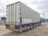 日野プロフィアアルミウイング大型（10t）[写真02]