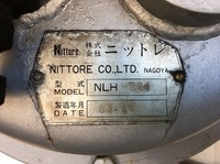 日本フルハーフその他の車種トレーラー（セミトレーラー）大型（10t）[写真38]