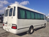 トヨタコースターマイクロバス[写真02]