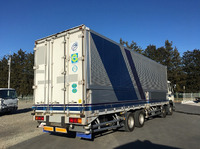 いすゞギガアルミウイング大型（10t）[写真02]