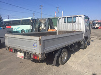 日産アトラス平ボディ小型（2t・3t）[写真02]