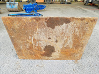 その他のメーカーアタッチメント・パーツ[写真02]