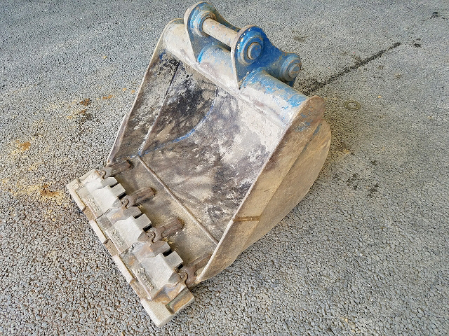 その他のメーカーアタッチメント・パーツ- [写真01]