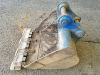 その他のメーカーアタッチメント・パーツ[写真02]