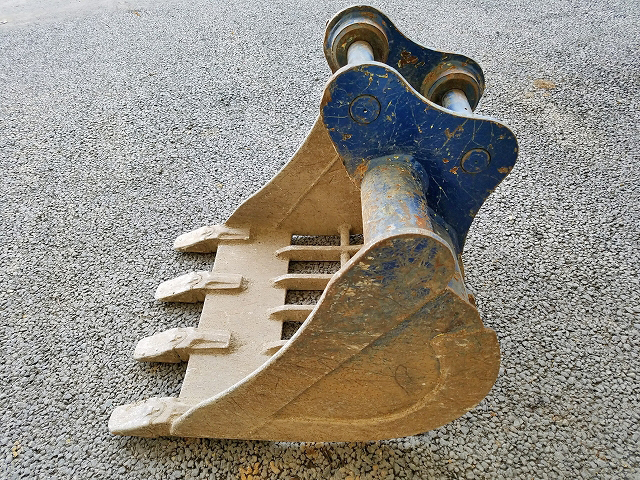 その他のメーカースケルトンバケツ[写真02]