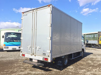 いすゞエルフアルミバン小型（2t・3t）[写真02]