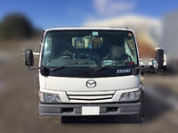 マツダタイタン平ボディ小型（2t・3t）[写真02]