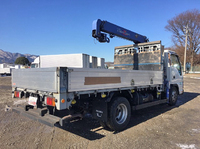 いすゞエルフクレーン3段小型（2t・3t）[写真02]