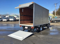 日野デュトロアルミバン小型（2t・3t）[写真02]