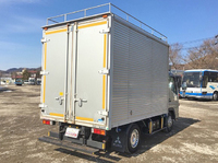 三菱ふそうキャンターガッツアルミバン小型（2t・3t）[写真02]