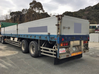 その他のメーカーその他の車種トレーラー（セミトレーラー）大型（10t）[写真02]